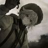 nanase_440011