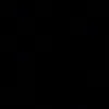 adam_7941