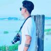 user6114795391081
