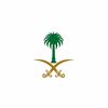shahr864