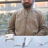 syedkazmi123456789