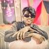 rajivsah061
