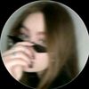 user6569016186914