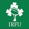xp_rugby1234