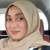 neneng9711