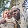 user3361461145684