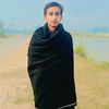 rehman.akram.9007