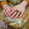 m_kakar22