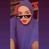 simanay62