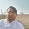 alishbha.kha