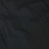 nofesnonamee_