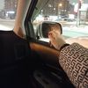 gulya99nsk