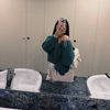 bebz0120