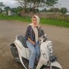 LUVV NISA