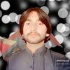 m.umar.layyah.wall