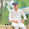 aliwatto237