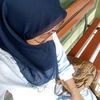 sweetgirl15_2