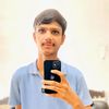 ali.haider.6770