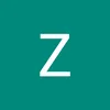 user821287286