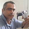 reinaldo.real