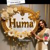 humi3172