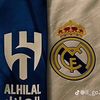 zaim_x0