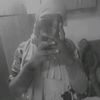 user3558382244885