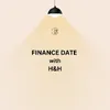 mkt.date.hnh