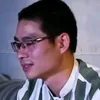 anh.chn.vt6