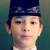 muhammad_akbaar25