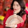 hong.hai.nguyen.h4
