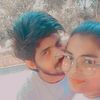 sameera3240