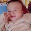 d.par.aung3