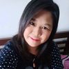 ying.25285
