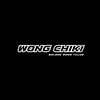 _bolone.wong.tulus