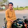roshanjatt16