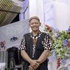 suratman.anja