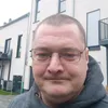 svenrudi77