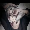 its_me_hitano