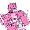d16_spike_rider
