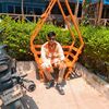md.saiful9824