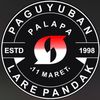 PAGUYUBAN LARE PANDAK