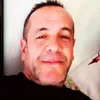 danilorossignoli
