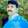 mubashar6706