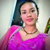 manisha.bhandari74