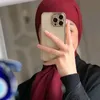 noor60076