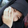 si_bungsu7890