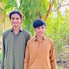 rana.qurban1