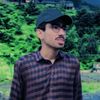 NOUMAN__TyPisT