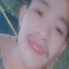 aung.min.thu3960
